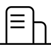 �ӹ�˾